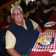 laborDay2009-010.JPG