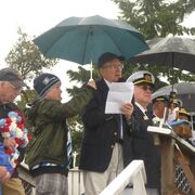 memorialday13-009.JPG