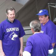 openingDay2008_039.JPG