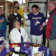 openingDay2008_075.JPG