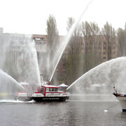 openingDayParade2008_035.JPG