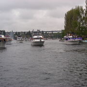 openingDayParade2008_048.JPG