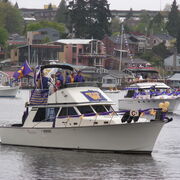 openingDayParade2008_084.JPG