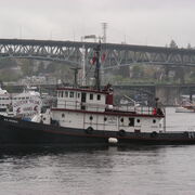 openingDayParade2008_086.JPG