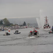 openingDayParade2008_139.JPG