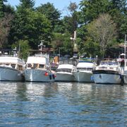 queen_city_yacht_club_4th_July 2011_04.JPG