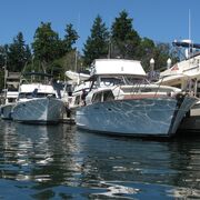 queen_city_yacht_club_4th_July 2011_05.JPG