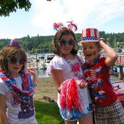 queen_city_yacht_club_4th_July 2011_07.JPG