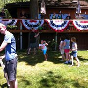 queen_city_yacht_club_4th_July 2011_09.jpg