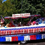 queen_city_yacht_club_4th_July 2011_13.jpg