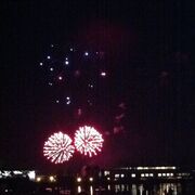 queen_city_yacht_club_4th_July 2011_25.jpg