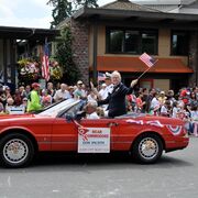 web-10.jpg