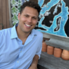 Profile picture for user Edouard Angus-DePaolo
