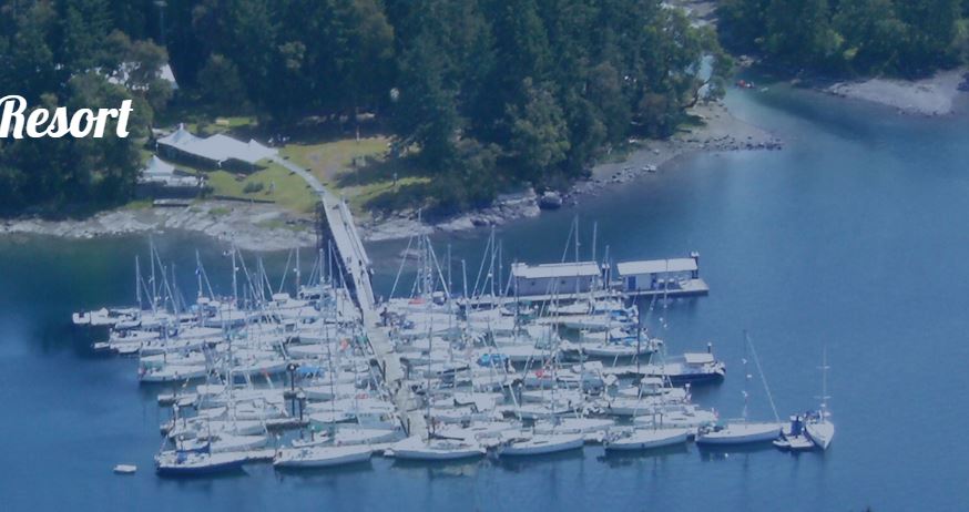 seattle yacht club outstation map